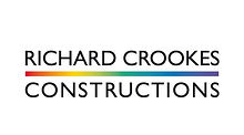 Richard-Crookes_web-post.jpg