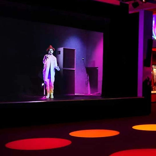 digital-projection-create-boy-george-hologram-show-at-britihs-music-experience_edited.jpg