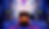 Screenshot 2026-04-15 at 19.16.41.png