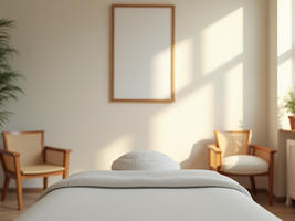 Unlocking Your Potential with RTT Hypnotherapy Techniques