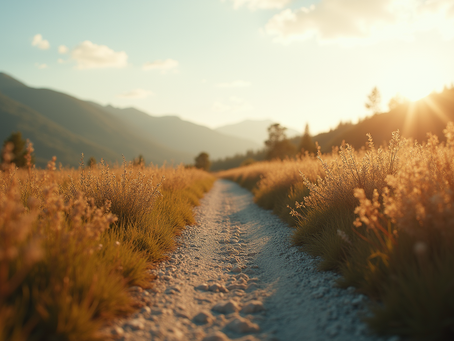 Overcoming Negative Patterns with Therapeutic Coaching Tools