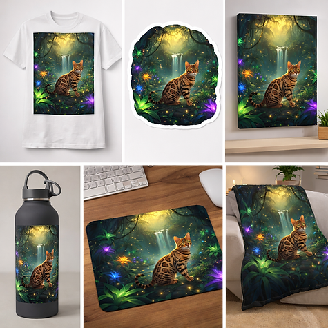 ChatGPT Image Mar 13, 2026, 11_59_33 AM.png