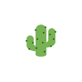 Untitled design - 2025-05-10T205457.248.png