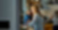 home-banner.jpg
