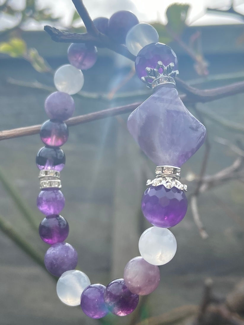 Thumbnail: Archangel Zadkiel 