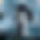 Miniature : Eren x Dunkirk