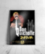 Thumbnail: Doflamingo x The Godfather