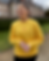 Thumbnail: Makehouse x Mikasa unisex crew neck sweatshirt