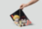 Thumbnail: Tanjiro and Zenitsu