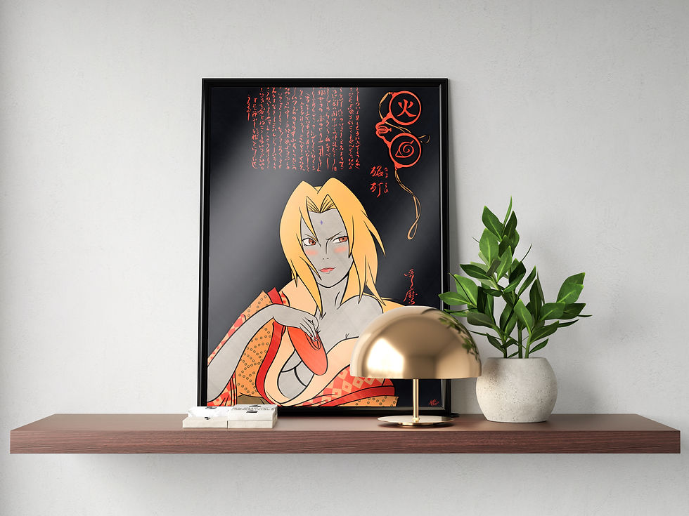 Miniatura: Ubriachezza parte 1