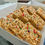 Thumbnail: Order the best Rice Krispie Treats NYC