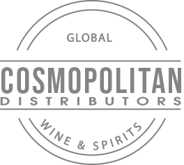 cdlogo2.png