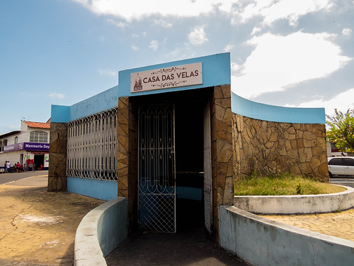Casa das Velas.jpg