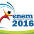 ENEM 2016