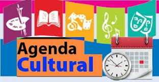 Agenda cultural de Maio traz peças de Teatro por até R$20,00