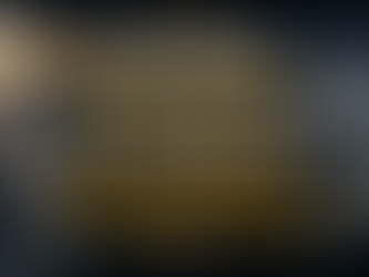 29th August 2026 – Lighthouse Weekly Update – The System That Blinds Humanity and the Honour Principle