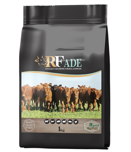 produto pecuária_rural fértil (10).png