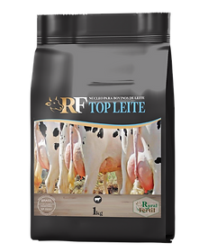 produto pecuária_rural fértil (6).png