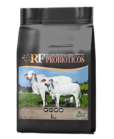produto pecuária_rural fértil (2).png