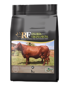 produto pecuária_rural fértil (7).png