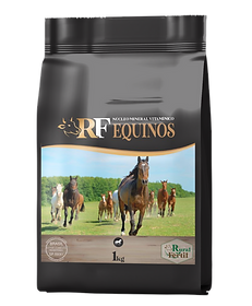 produto pecuária_rural fértil (8).png