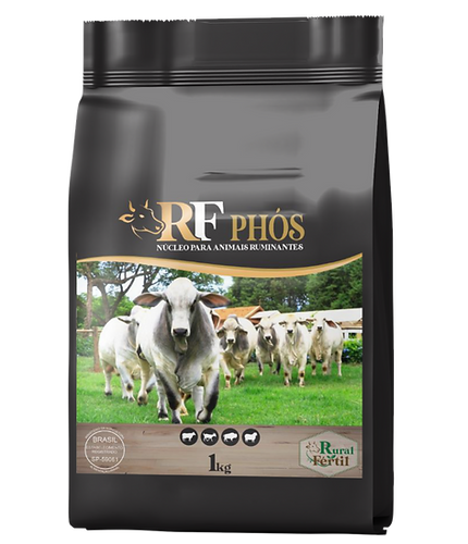 produto pecuária_rural fértil (9).png