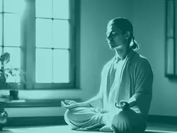 Mindfulness: Técnicas para Reduzir o Estresse no Dia a Dia