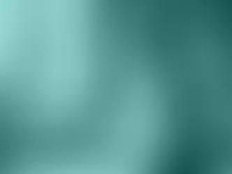 Mindfulness: Técnicas para Reduzir o Estresse no Dia a Dia