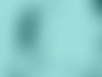 Autocuidado: Mitos e Verdades