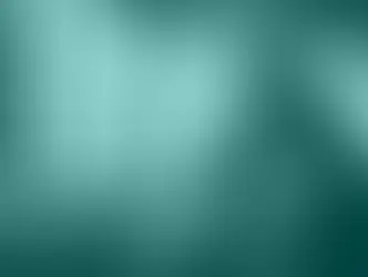 Como Lidar com Pensamentos Negativos e Autocríticos