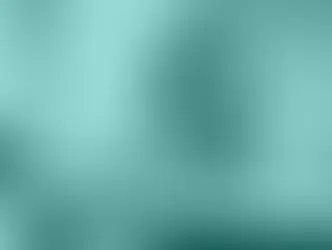 Como Identificar e Lidar com o Burnout no Ambiente de Trabalho