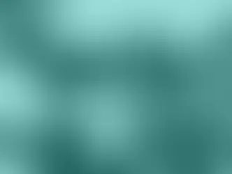 A Importância do Apoio Social para o Bem-Estar Emocional