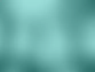 Técnicas de Respiração para Aliviar a Ansiedade