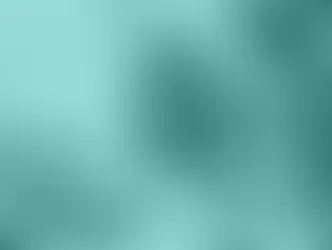 Como Definir e Alcançar Metas Realistas para o Crescimento Pessoal