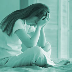 Enfrentando la Ansiedad del Cambio: Una Guía Exhaustiva para Brasileños que Inmigraron