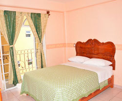 habitacion