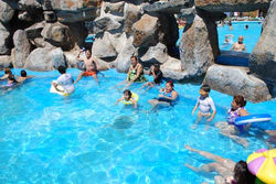 balneario-hidalgo-ojo3