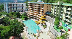 balneario-amajac-galeria-3