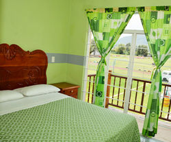 habitacion-familiar