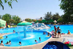 balneario-hidalgo-trebol1