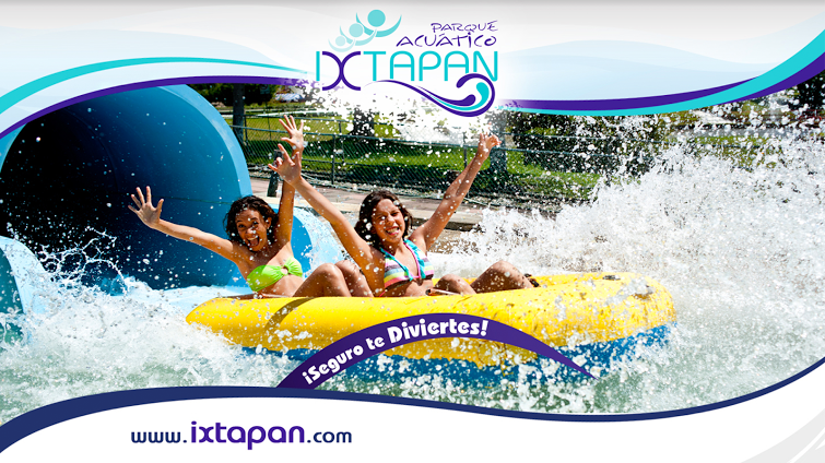 ixtapan