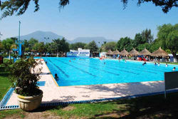 balneario-hidalgo-olimpica2