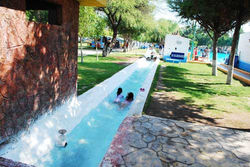 balneario-hidalgo-canaleta2