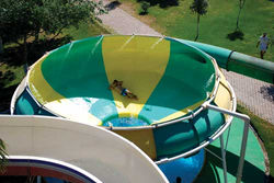 balneario-hidalgo-toboganes2