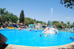 balneario-hidalgo-trebol3