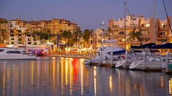 cabo2