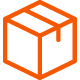 custom warehouse