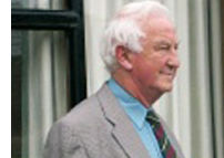 Ernie Bickerstaff