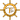 Logo+TIP