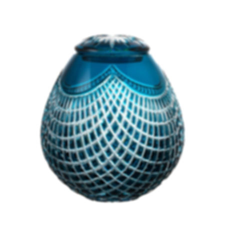 Caesar Azure